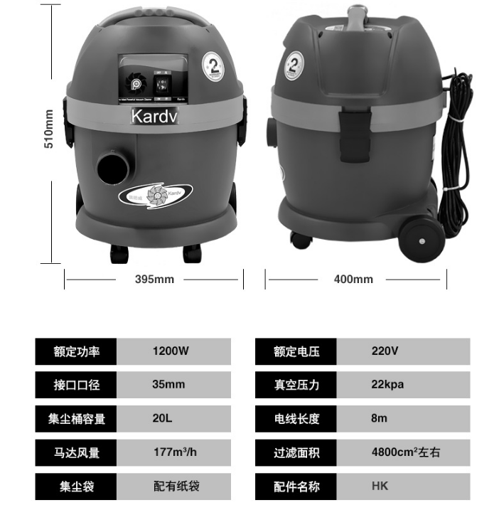 PmDL-1020gչʾD1